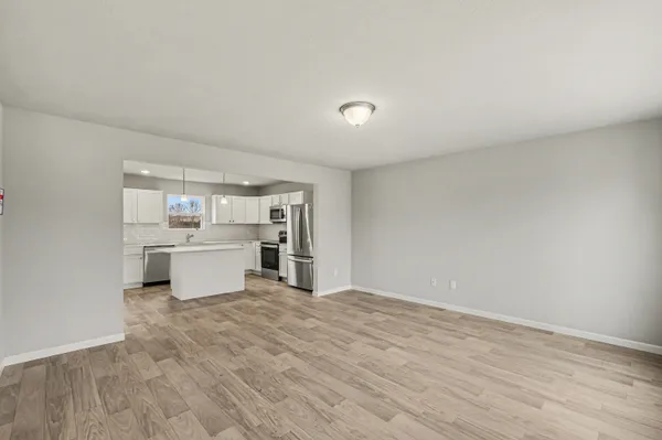 $509,900 | 6362 Southtown Lane, Byron Center, MI 49315