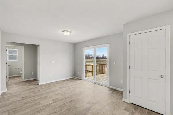 $509,900 | 6362 Southtown Lane, Byron Center, MI 49315