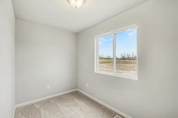 $509,900 | 6362 Southtown Lane, Byron Center, MI 49315