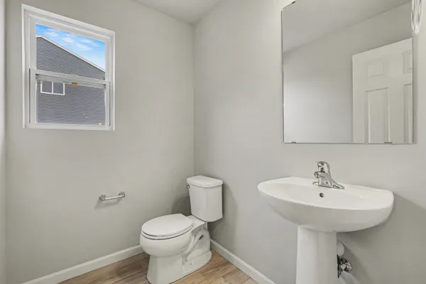 $509,900 | 6362 Southtown Lane, Byron Center, MI 49315