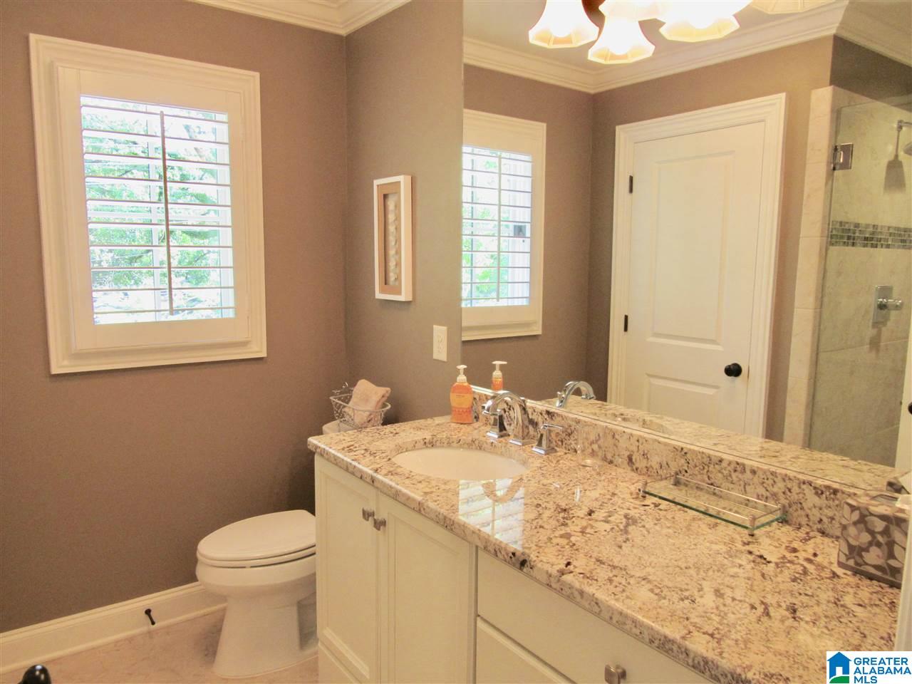 4048 Montevallo Road Birmingham, AL 35213 - Photo 31 of 49