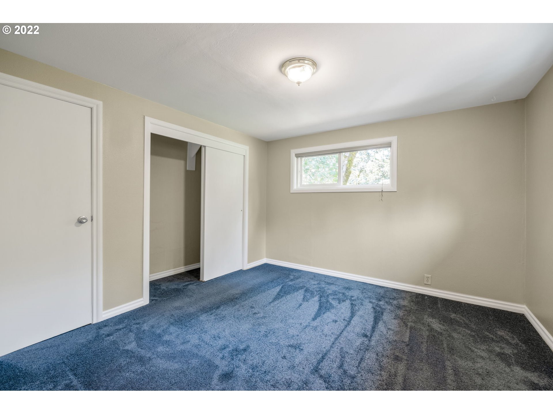 4340 Fox Hollow Road Eugene, OR 97405 - Photo 25 of 30 Gallery Image 25