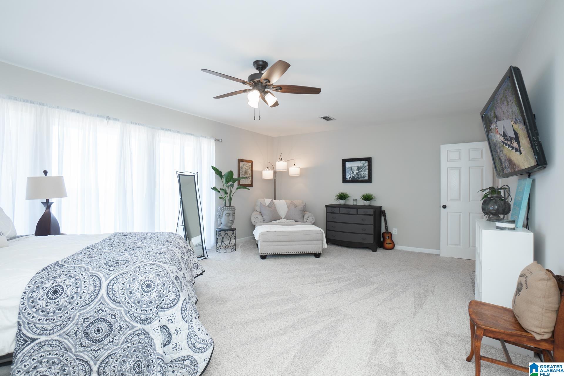 1840 Signal Valley Trail Chelsea, AL 35043 - Photo 45 of 49