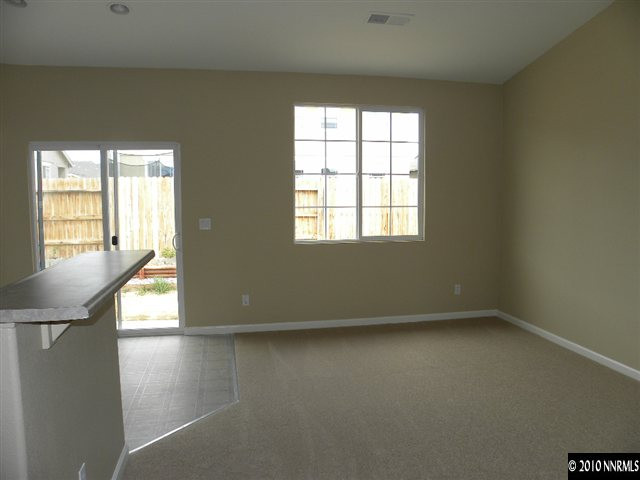 8993 Sorcha Street Reno, NV 89506 - Photo 3 of 9 Photo 3