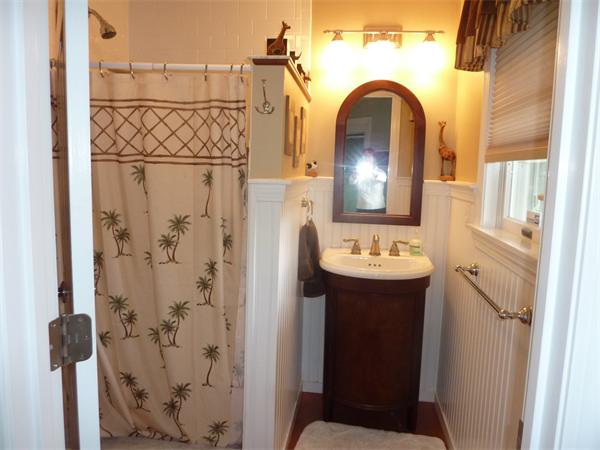 200 Great Road Shirley, MA 01464 - Photo 11 of 22