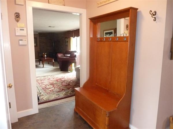 200 Great Road Shirley, MA 01464 - Photo 12 of 22