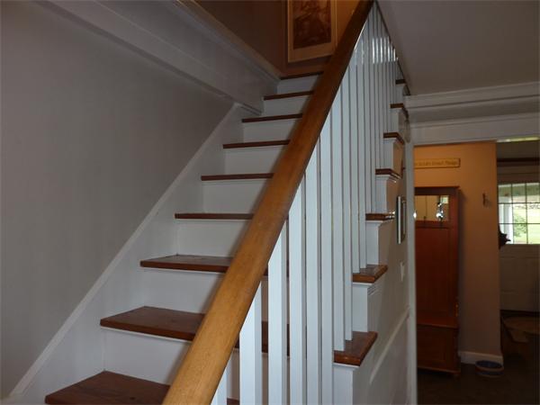 200 Great Road Shirley, MA 01464 - Photo 13 of 22