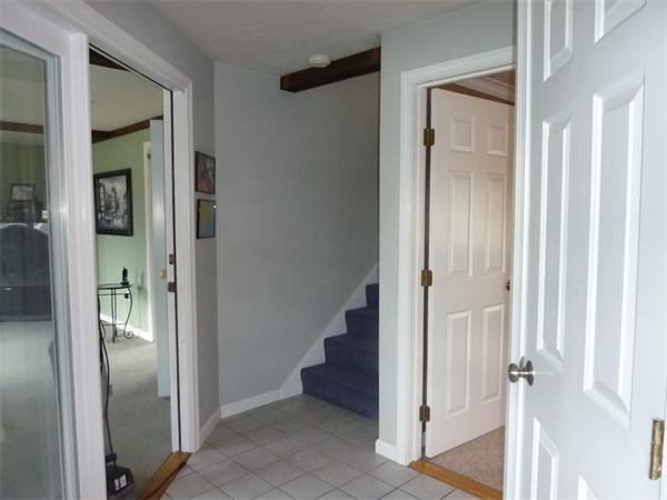 200 Great Road Shirley, MA 01464 - Photo 14 of 22
