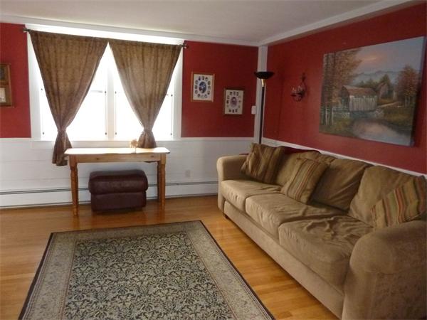 200 Great Road Shirley, MA 01464 - Photo 15 of 22