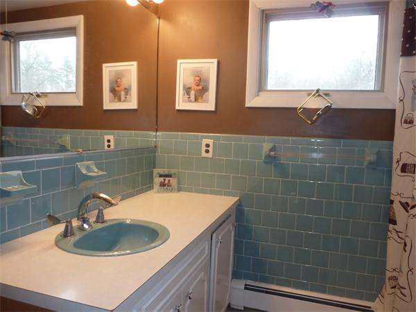 200 Great Road Shirley, MA 01464 - Photo 16 of 22