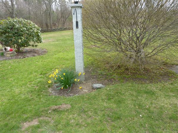 200 Great Road Shirley, MA 01464 - Photo 17 of 22