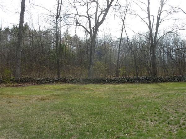 200 Great Road Shirley, MA 01464 - Photo 19 of 22
