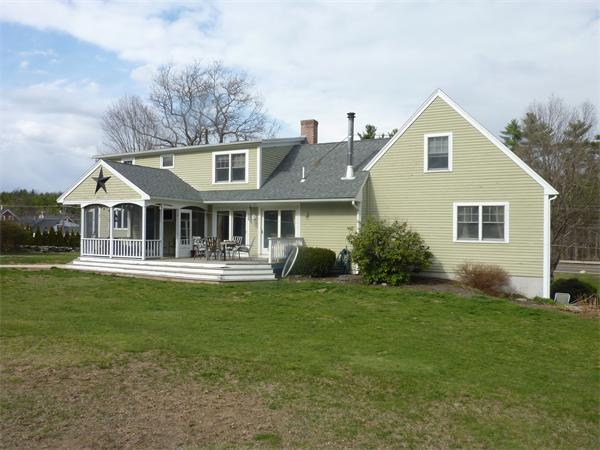 200 Great Road Shirley, MA 01464 - Photo 20 of 22
