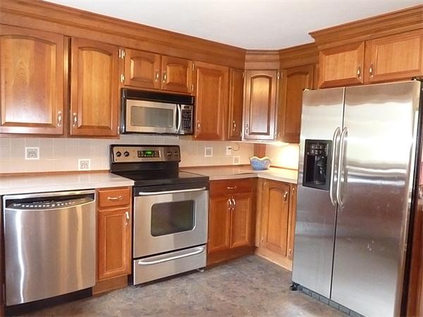 200 Great Road Shirley, MA 01464 - Photo 2 of 22