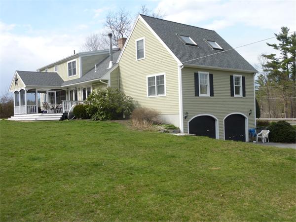 200 Great Road Shirley, MA 01464 - Photo 21 of 22