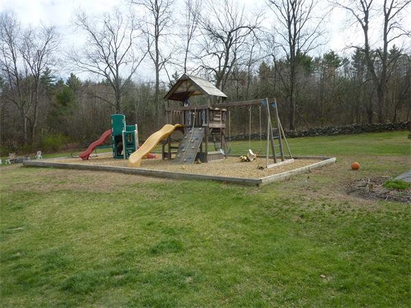 200 Great Road Shirley, MA 01464 - Photo 22 of 22