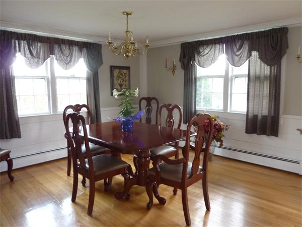 200 Great Road Shirley, MA 01464 - Photo 3 of 22