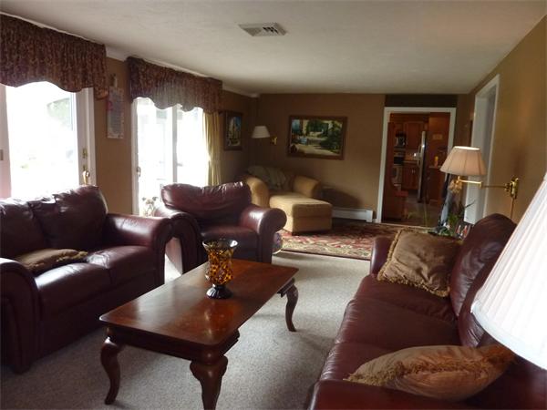 200 Great Road Shirley, MA 01464 - Photo 4 of 22