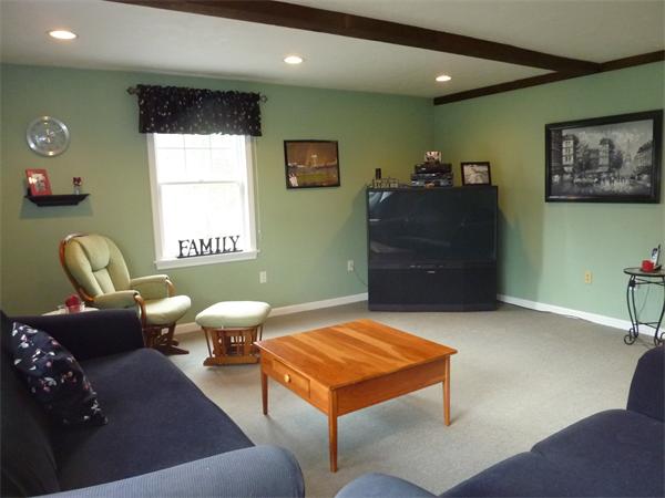 200 Great Road Shirley, MA 01464 - Photo 5 of 22
