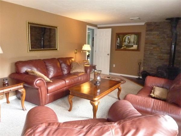 200 Great Road Shirley, MA 01464 - Photo 6 of 22
