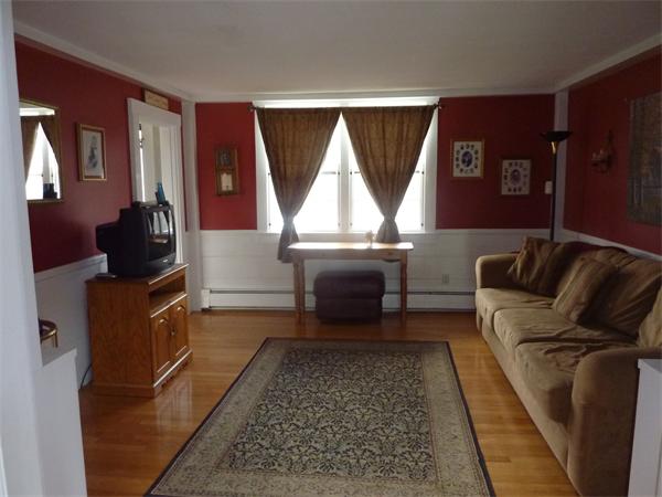 200 Great Road Shirley, MA 01464 - Photo 7 of 22
