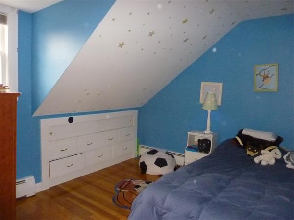 200 Great Road Shirley, MA 01464 - Photo 8 of 22