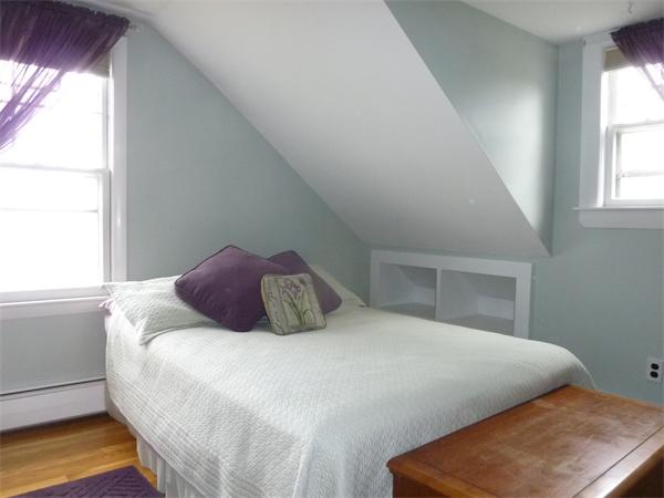 200 Great Road Shirley, MA 01464 - Photo 9 of 22