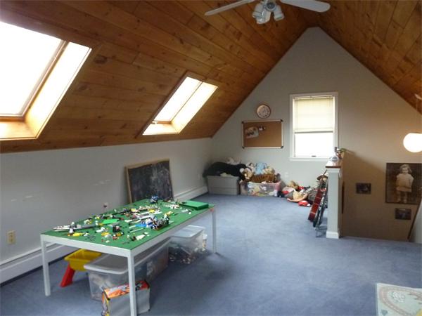 200 Great Road Shirley, MA 01464 - Photo 10 of 22
