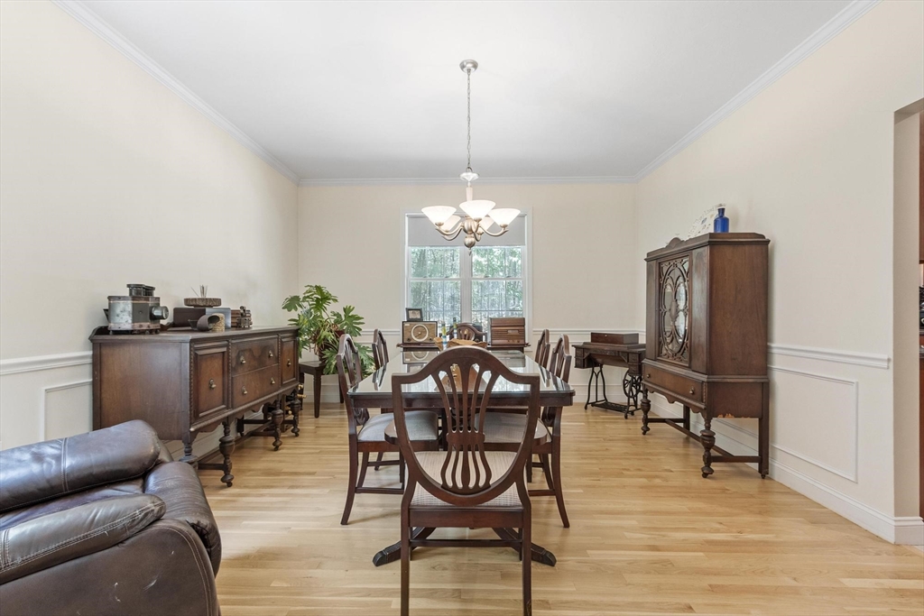 60 Sugar Road Bolton, MA 01740 - Photo 9 of 24