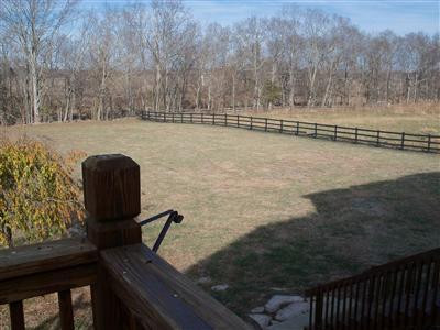 4232 Georgetown Road Frankfort, KY 40601 - Photo 44 of 90 Photo 44