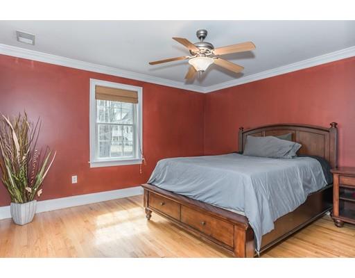 7 Locust Street Middleton, MA 01949 - Photo 15 of 30 Gallery Image 15