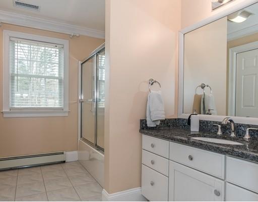 7 Locust Street Middleton, MA 01949 - Photo 20 of 30 Gallery Image 20
