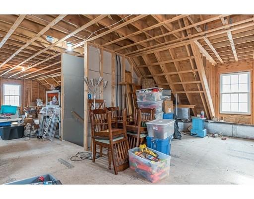 7 Locust Street Middleton, MA 01949 - Photo 23 of 30 Gallery Image 23