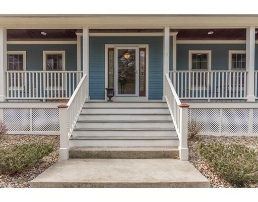 7 Locust Street Middleton, MA 01949 - Photo 24 of 30 Gallery Image 24
