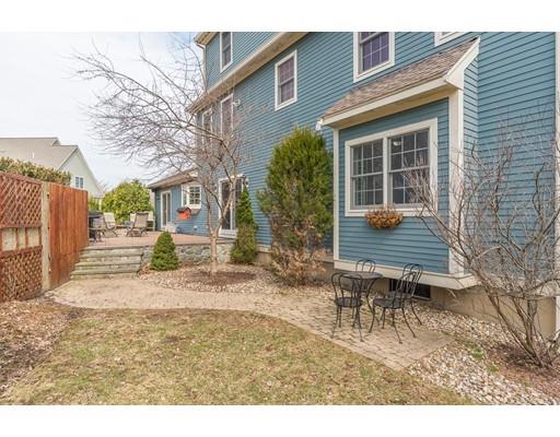 7 Locust Street Middleton, MA 01949 - Photo 26 of 30 Gallery Image 26
