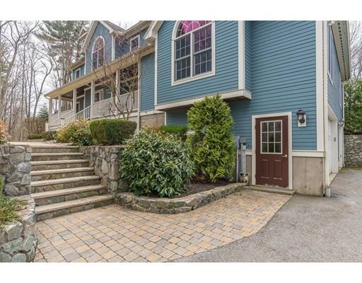 7 Locust Street Middleton, MA 01949 - Photo 27 of 30 Gallery Image 27