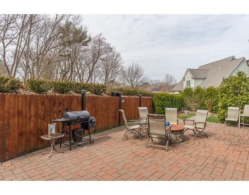 7 Locust Street Middleton, MA 01949 - Photo 28 of 30 Gallery Image 28