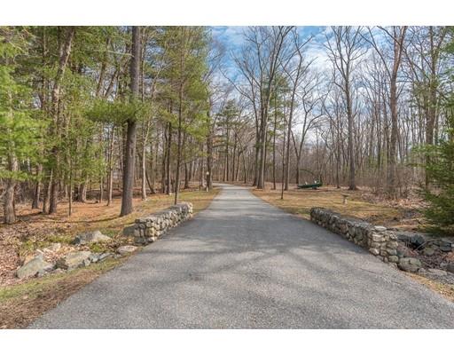 7 Locust Street Middleton, MA 01949 - Photo 30 of 30 Gallery Image 30