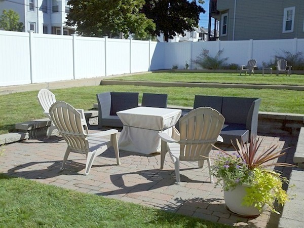 50 Floyd Street, Unit 7 Everett, MA 02149 - Photo 12 of 16