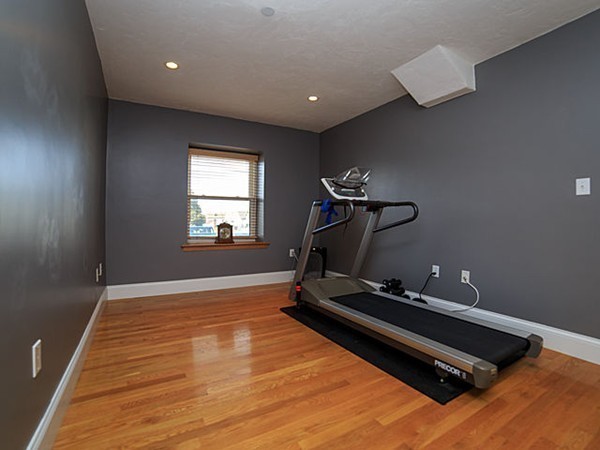 50 Floyd Street, Unit 7 Everett, MA 02149 - Photo 13 of 16