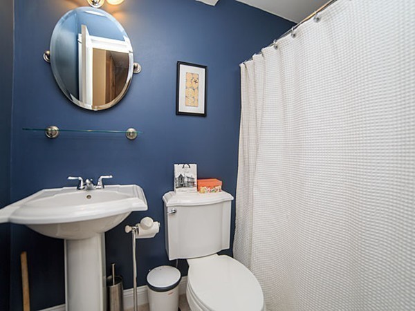 50 Floyd Street, Unit 7 Everett, MA 02149 - Photo 14 of 16