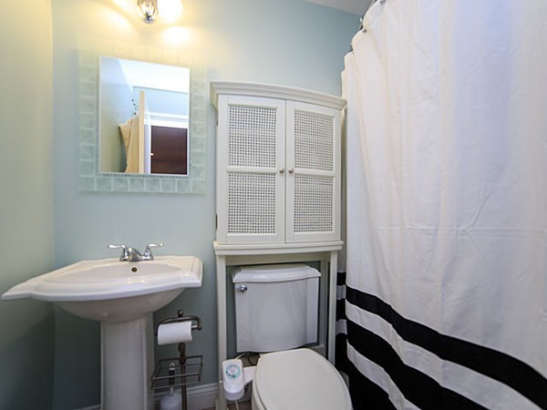 50 Floyd Street, Unit 7 Everett, MA 02149 - Photo 15 of 16