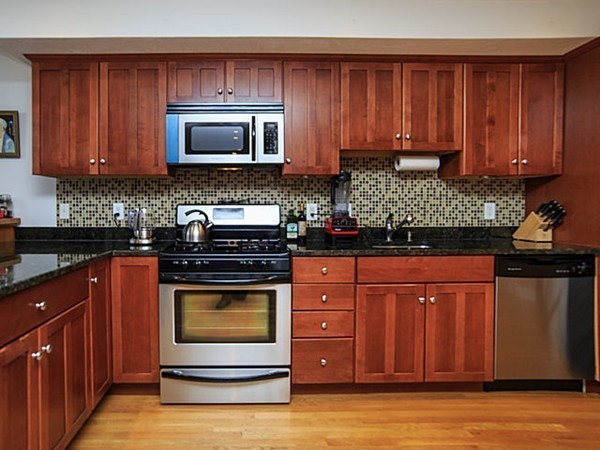 50 Floyd Street, Unit 7 Everett, MA 02149 - Photo 5 of 16