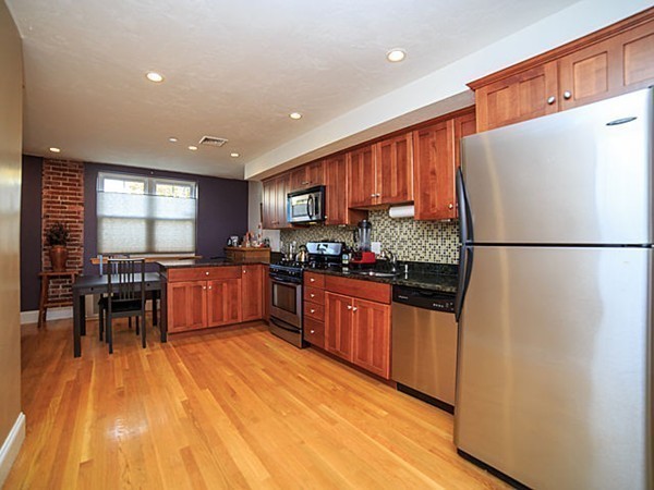 50 Floyd Street, Unit 7 Everett, MA 02149 - Photo 7 of 16