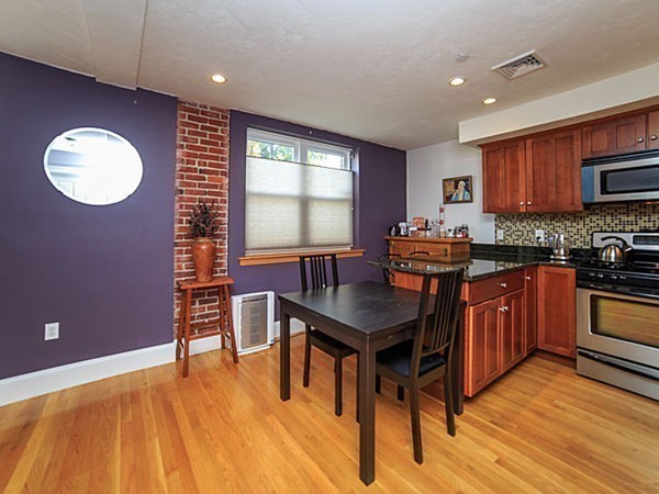 50 Floyd Street, Unit 7 Everett, MA 02149 - Photo 8 of 16