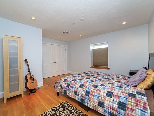 50 Floyd Street, Unit 7 Everett, MA 02149 - Photo 10 of 16