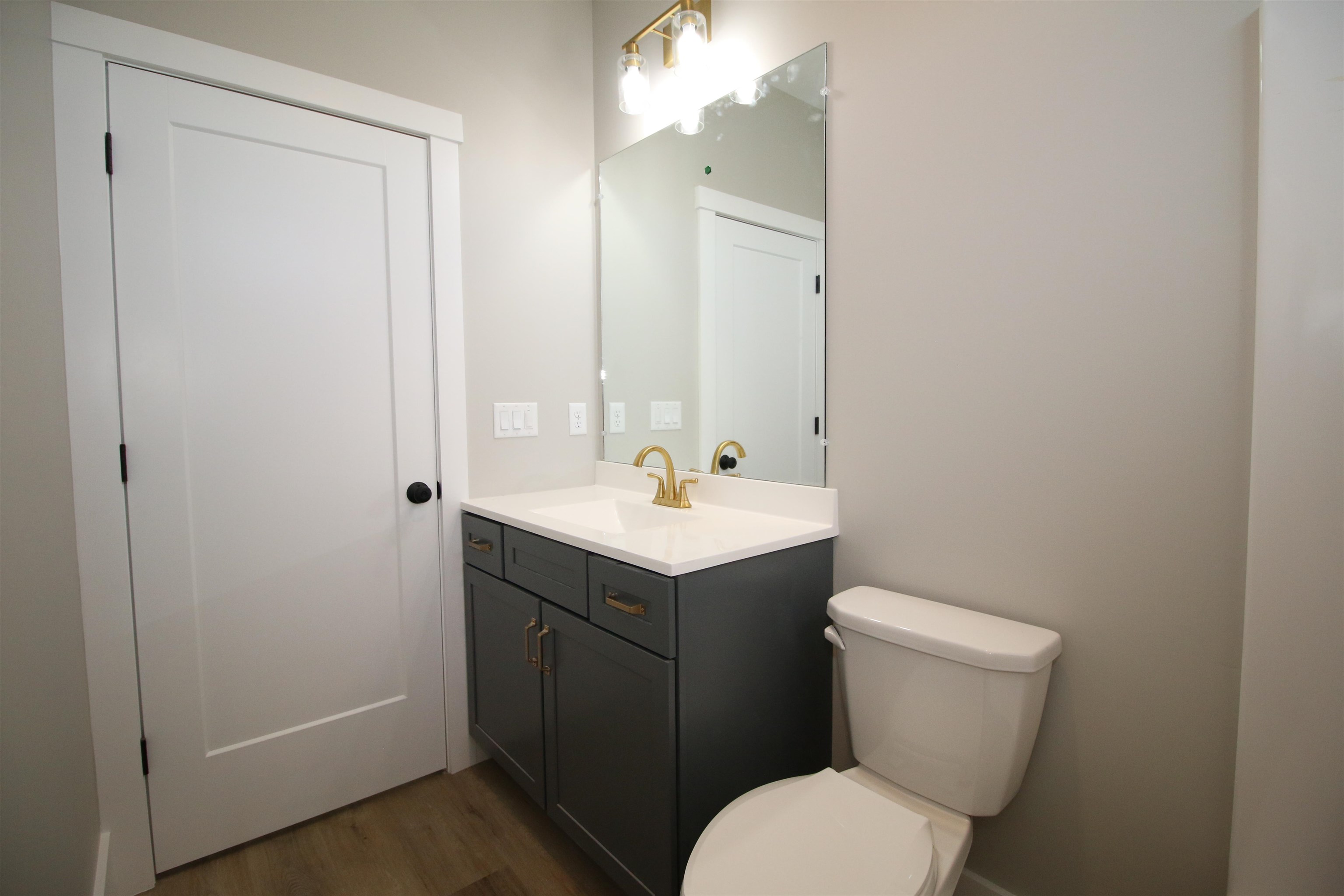 0 Barrett Hill Road, Unit 5 Wilton, NH 03086 - Photo 21 of 28