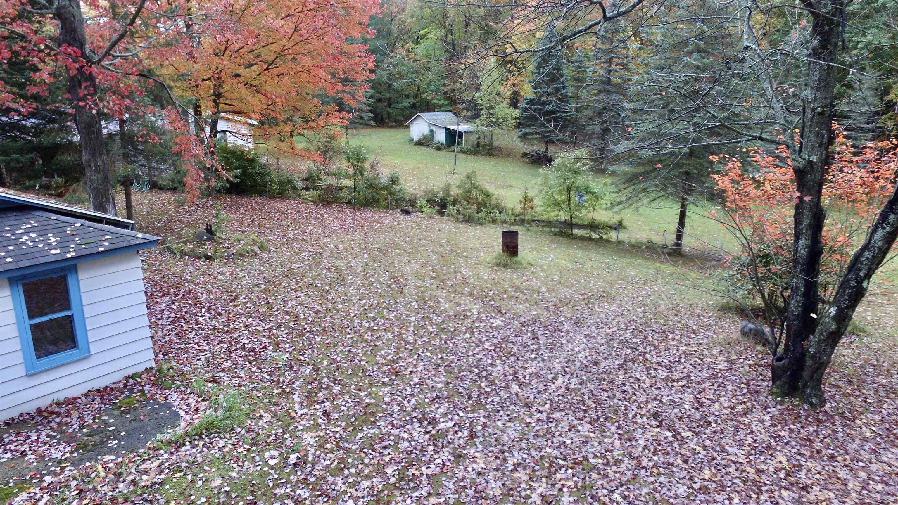 4710 East Wilson Road Harrison, MI 48625 - Photo 77 of 99