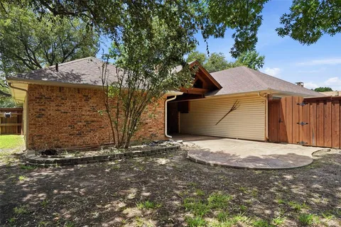$540,000 | 834 Meadowglen Circle, Coppell, TX 75019