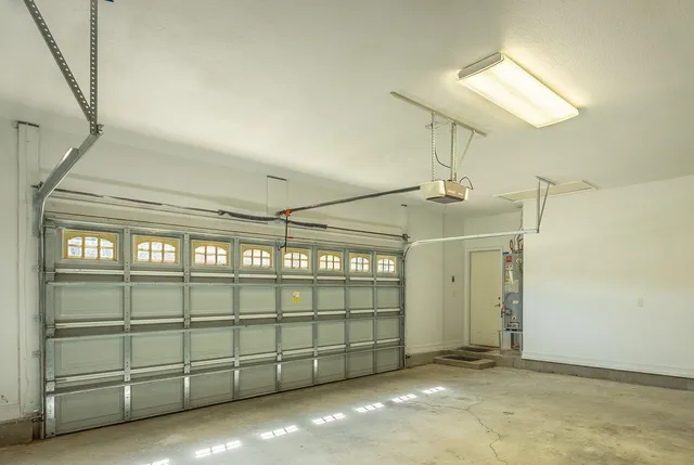 $450,000 | 1138 Sandler Ridge Road, Tallahassee, FL 32317